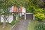 22B Ranelagh Street, Karori, Wellington - Carousel 13