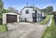 41A Winning Terrace, Dinsdale, Hamilton - Carousel 2
