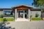 159 Downs Road, Geraldine Downs, Geraldine - Carousel 3