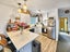 1/17 Cedar Street, Maungaraki, Lower Hutt - Carousel 3