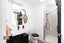 11 Tiketike Way, Brooklyn, Wellington - Carousel 19