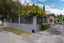 22 Hampton Place, Burnside, Christchurch - Carousel 28