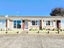 28 Landscape Road, Papatoetoe, Auckland - Carousel 1