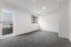 3/30 Trojan Crescent, New Lynn, Auckland - Carousel 5