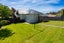 6 Milburn Street, Corstorphine, Dunedin - Carousel 16