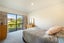 10/18 Williams Road, Hobsonville, Auckland - Carousel 12