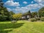 217 Soldiers Road, Lower Kaimai, Tauranga - Carousel 16