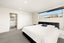 13A Oxford Street, East Gore, Gore - Carousel 8