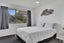 332 Cape Foulwind Road, Carters Beach, Westport - Carousel 11