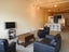 2C/164 Vivian Street, Te Aro, Wellington - Carousel 2