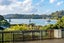 10 Marlborough Crescent, Hobsonville, Auckland - Carousel 30