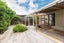 3/8 City View Terrace, Birkenhead, Auckland - Carousel 21
