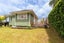 23 Elstree Avenue, Glen Innes, Auckland - Carousel 10