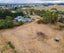221 Ardgowan Road, Ardgowan, Oamaru - Carousel 24