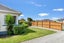 34 Aurora Street, Hei Hei, Christchurch - Carousel 26