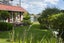 32 Grant Road, Whataupoko, Gisborne - Carousel 31