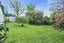 15B Saxbys Road, Glenview, Hamilton - Carousel 4