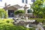 7M/23 Emily Place, Auckland Central, Auckland - Carousel 8