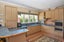 258 High Street North, Carterton - Carousel 7