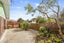 1/6 Matuhi Rise, Henderson, Auckland - Carousel 15