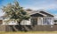 173 Bowmont Street, Appleby, Invercargill - Carousel 4