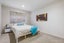 8 Louvain Place, Greenhithe, Auckland - Carousel 25