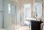 155E Great South Road, Greenlane, Auckland - Carousel 18