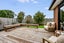 14/11 Errol Close, Burbush, Hamilton - Carousel 25