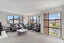 63 Rosewell Crescent, Flat Bush, Auckland - Carousel 16