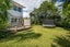 22 Tramway Road, Beach Haven, Auckland - Carousel 31