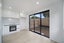32 Camp Road, Mount Wellington, Auckland - Carousel 3