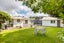 9 Busby Place, Awapuni, Palmerston North - Carousel 1