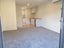 14/240 Stokes Valley Road, Stokes Valley, Lower Hutt - Carousel 9