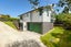 13 Waimapu Street, Greerton, Tauranga - Carousel 1