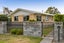 20 Truby King Street, Merrilands, New Plymouth - Carousel 45