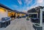 21 Bernice Crescent, Yaldhurst, Christchurch - Carousel 26