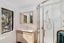 851 Scenic Drive, Henderson - Carousel 21