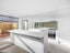 45 Cranford Street, St Albans, Christchurch - Carousel 4