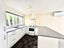 2B Robin Hood Place, Onerahi, Whangarei - Carousel 2