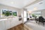 1/3 Ely GR, HOMEDALE, WAINUIOMATA - Carousel 7