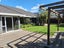 19F Halswell Junction Road, Halswell, Christchurch - Carousel 1