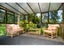 2/10 Wickstead Place, Massey, Auckland - Carousel 11