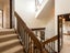 22 Bannister Place, Ilam, Christchurch - Carousel 9