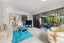 46 Greenpark Street, Hoon Hay, Christchurch City, Canterbury - Carousel 8
