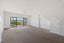 5/150 Chapel Road, Flat Bush, Auckland - Carousel 5