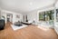 1/43 Williamson Avenue, Belmont, Auckland - Carousel 3