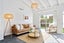 38B Victor Street, Avondale, Auckland - Carousel 3
