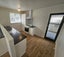 737A Maunganui Road, Mount Maunganui, Mount Maunganui - Carousel 5