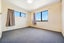 148 Shifnal Drive, Randwick Park, Auckland - Carousel 8