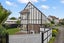 3/15 Swanson Road, Henderson, Auckland - Carousel 3